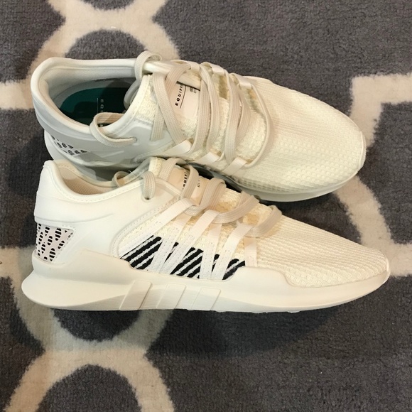 adidas Shoes - Adidas Women Equipment Racing ADV W